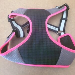 Dog Harness